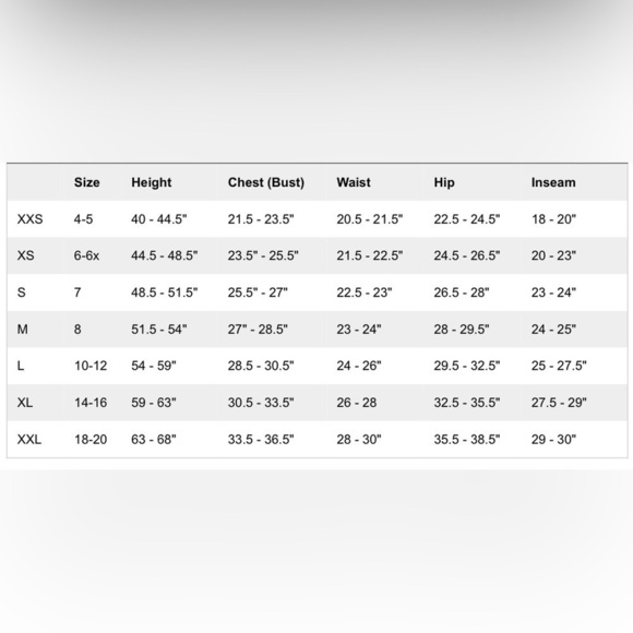 So Girls Rainbow Cage Back Tie Front Long Sleeve Tee Size Large - Picture 5 of 5